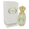 Un Matin D'orage Eau De Toilette Spray By Annick Goutal - Eau De Toilette Spray