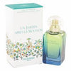 Un Jardin Apres La Mousson Eau De Toilette Spray By Hermes - Eau De Toilette Spray