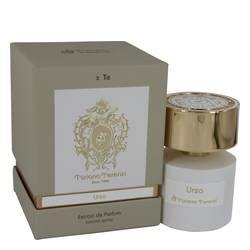 Ursa Extrait De Parfum Spray By Tiziana Terenzi - Extrait De Parfum Spray