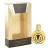 Usher Vip Eau De Toilette Spray By Usher - Eau De Toilette Spray