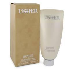 Usher For Women Body Lotion By Usher - Body Lotion