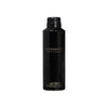 Unforgivable Body Spray By Sean John - 6 oz Body Spray Body Spray