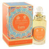 Vaara Eau De Parfum Spray (Unisex) By Penhaligon's - Eau De Parfum Spray (Unisex)