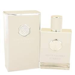 Vince Camuto Eterno Eau De Toilette Spray By Vince Camuto - Eau De Toilette Spray