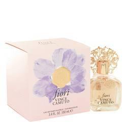 Vince Camuto Fiori Eau De Pafum Spray By Vince Camuto - Eau De Pafum Spray