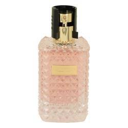 Valentino Donna Acqua Eau De Toilette Spray (Tester) By Valentino - Eau De Toilette Spray (Tester)