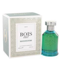 Verde Di Mare Eau De Parfum Spray By Bois 1920 - Fragrance JA Fragrance JA Bois 1920 Fragrance JA