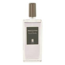 Vitriol D'oeillet Eau De Parfum Spray (Unisex Tester) By Serge Lutens - Eau De Parfum Spray (Unisex Tester)