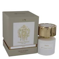 Vele Extrait De Parfum Spray By Tiziana Terenzi -