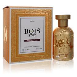 Vento Di Fiori Eau De Parfum Spray By Bois 1920 - Eau De Parfum Spray