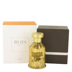 Vento Di Fiori Eau De Toilette Spray By Bois 1920 -