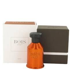 Vento Nel Vento Perfume by Bois 1920 - Eau De Parfum Spray