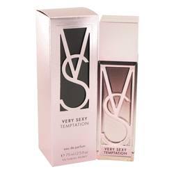 Very Sexy Temptation Eau De Parfum Spray By Victoria's Secret - Eau De Parfum Spray