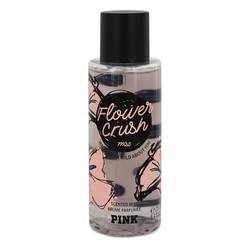 Victoria's Secret Flower Crush Scented Mist By Victoria's Secret - Scented Mist