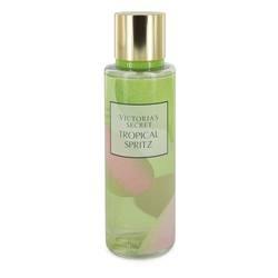 Victoria's Secret Tropical Spritz Fragrance Mist By Victoria's Secret - Fragrance Mist