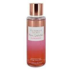 Victoria's Secret Pure Seduction Sunkissed Fragrance Mist By Victoria's Secret - Fragrance Mist