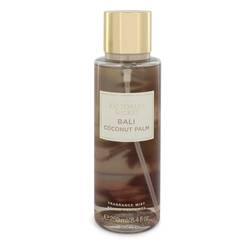 Victoria's Secret Bali Coconut Palm Fragrance Mist Spray By Victoria's Secret - Fragrance Mist Spray