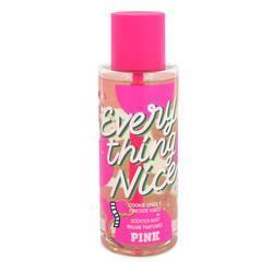 Victoria's Secret Everything Nice Fragrance Mist Spray By Victoria's Secret - Fragrance Mist Spray