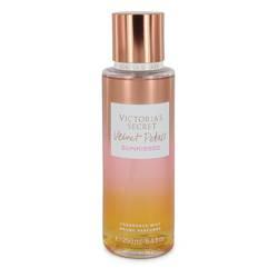 Victoria's Secret Velvet Petals Sunkissed Fragrance Mist Spray By Victoria's Secret - Fragrance JA Fragrance JA Victoria's Secret Fragrance JA