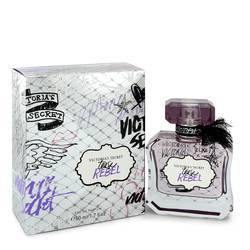 Victoria's Secret Tease Rebel Eau De Parfum Spray By Victoria's Secret -