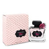 Victoria's Secret Tease Eau De Parfum Spray By Victoria's Secret - Eau De Parfum Spray