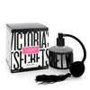 Victoria's Secret Love Me Eau De Parfum Spray By Victoria's Secret - Fragrance JA Fragrance JA Victoria's Secret Fragrance JA