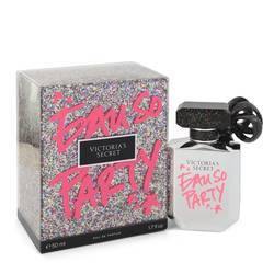 Victoria's Secret Eau So Party Eau De Parfum Spray By Victoria's Secret - Eau De Parfum Spray