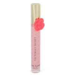 Victoria's Secret Tease Flower Mini EDP Roll on Pen By Victoria's Secret - Mini EDP Roll on Pen