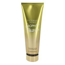 Victoria's Secret Coconut Passion Body Lotion By Victoria's Secret - Body Lotion