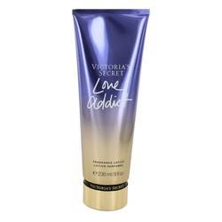 Victoria's Secret Love Addict Body Lotion By Victoria's Secret - Fragrance JA Fragrance JA Victoria's Secret Fragrance JA