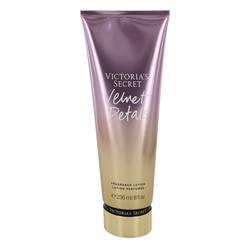 Victoria's Secret Velvet Petals Body Lotion By Victoria's Secret - Fragrance JA Fragrance JA Victoria's Secret Fragrance JA