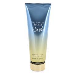 Victoria's Secret Rush Body Lotion By Victoria's Secret - Fragrance JA Fragrance JA Victoria's Secret Fragrance JA