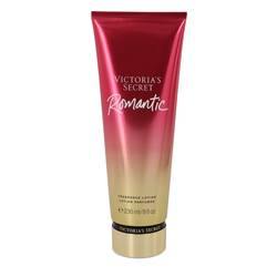 Victoria's Secret Romantic Body Lotion By Victoria's Secret - Body Lotion