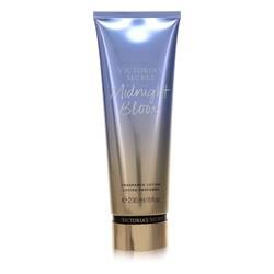 Victoria's Secret Midnight Bloom Body Lotion By Victoria's Secret - Fragrance JA Fragrance JA Victoria's Secret Fragrance JA