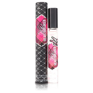 Victoria's Secret Tease Heartbreaker Mini EDP Roller Ball Pen By Victoria's Secret