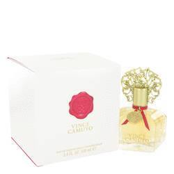 Vince Camuto Eau De Parfum Spray By Vince Camuto - Fragrance JA Fragrance JA Vince Camuto Fragrance JA