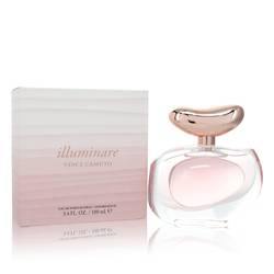 Vince Camuto Illuminare Eau De Parfum Spray By Vince Camuto - Fragrance JA Fragrance JA Vince Camuto Fragrance JA