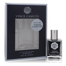 Vince Camuto Mini EDT Spray By Vince Camuto - Mini EDT Spray