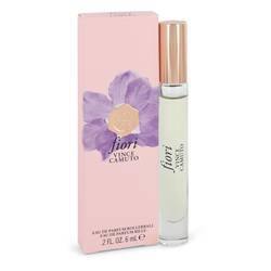 Vince Camuto Fiori Mini EDP Rollerball By Vince Camuto - Mini EDP Rollerball