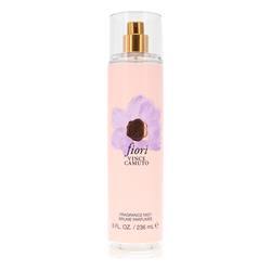 Vince Camuto Fiori Body Mist By Vince Camuto -