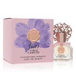 Vince Camuto Fiori Eau De Parfum Spray By Vince Camuto - Fragrance JA Fragrance JA Vince Camuto Fragrance JA