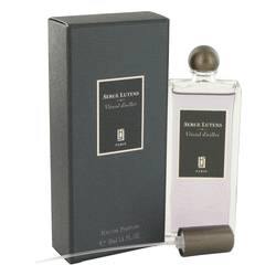 Vitriol D'oeillet Eau De Parfum Spray (Unisex) By Serge Lutens - Eau De Parfum Spray (Unisex)