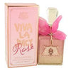 Viva La Juicy Rose Eau De Parfum Spray By Juicy Couture - Eau De Parfum Spray