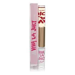 Viva La Juicy Duo Roller Ball Viva La Juicy + Viva La Juicy Glace By Juicy Couture - Fragrance JA Fragrance JA Juicy Couture Fragrance JA