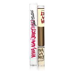 Viva La Juicy Duo Roller Ball Viva La Juicy + Viva La Juicy Gold Couture By Juicy Couture - Duo Roller Ball Viva La Juicy + Viva La Juicy Gold Couture