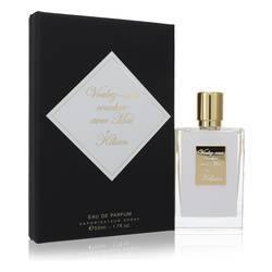 Voulez-vous Coucher Avec Moi Eau De Parfum Spray By Kilian - Eau De Parfum Spray