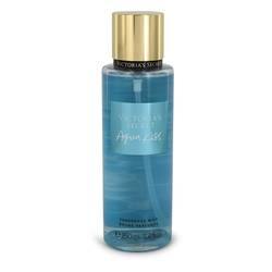 Victoria's Secret Aqua Kiss Fragrance Mist Spray By Victoria's Secret -