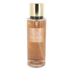 Victoria's Secret Bare Vanilla Fragrance Mist Spray By Victoria's Secret - Fragrance Mist Spray