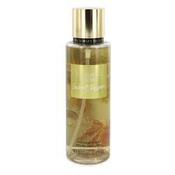 Victoria's Secret Coconut Passion Fragrance Mist Spray By Victoria's Secret - Fragrance Mist Spray