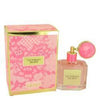 Victoria's Secret Crush Eau De Parfum Spray By Victoria's Secret - Fragrance JA Fragrance JA Victoria's Secret Fragrance JA